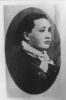 HAIGH, Martha
